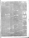 Suffolk and Essex Free Press Wednesday 26 August 1885 Page 7