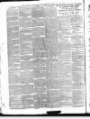 Suffolk and Essex Free Press Wednesday 26 August 1885 Page 8