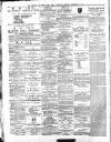 Suffolk and Essex Free Press Wednesday 09 December 1885 Page 4