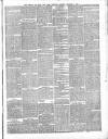 Suffolk and Essex Free Press Wednesday 09 December 1885 Page 5