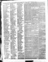 Suffolk and Essex Free Press Wednesday 09 December 1885 Page 6
