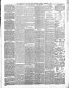 Suffolk and Essex Free Press Wednesday 09 December 1885 Page 7
