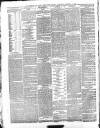 Suffolk and Essex Free Press Wednesday 09 December 1885 Page 8
