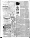 Suffolk and Essex Free Press Wednesday 21 July 1886 Page 2