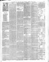 Suffolk and Essex Free Press Wednesday 21 July 1886 Page 3