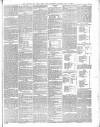 Suffolk and Essex Free Press Wednesday 21 July 1886 Page 5