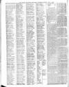 Suffolk and Essex Free Press Wednesday 21 July 1886 Page 6