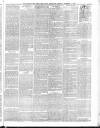 Suffolk and Essex Free Press Wednesday 01 September 1886 Page 3