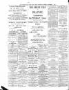 Suffolk and Essex Free Press Wednesday 01 September 1886 Page 4