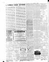 Suffolk and Essex Free Press Wednesday 20 October 1886 Page 2