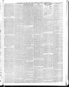 Suffolk and Essex Free Press Wednesday 20 October 1886 Page 3