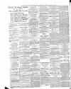 Suffolk and Essex Free Press Wednesday 20 October 1886 Page 4