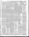 Suffolk and Essex Free Press Wednesday 20 October 1886 Page 5