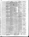 Suffolk and Essex Free Press Wednesday 20 October 1886 Page 7