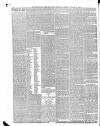 Suffolk and Essex Free Press Wednesday 20 October 1886 Page 8