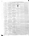 Suffolk and Essex Free Press Wednesday 03 November 1886 Page 4