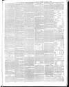 Suffolk and Essex Free Press Wednesday 03 November 1886 Page 7