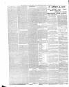 Suffolk and Essex Free Press Wednesday 03 November 1886 Page 8