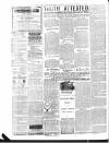 Suffolk and Essex Free Press Wednesday 15 December 1886 Page 2