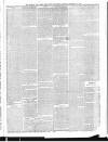 Suffolk and Essex Free Press Wednesday 15 December 1886 Page 3