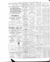 Suffolk and Essex Free Press Wednesday 15 December 1886 Page 4