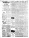 Suffolk and Essex Free Press Wednesday 25 April 1888 Page 2