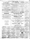 Suffolk and Essex Free Press Wednesday 25 April 1888 Page 4