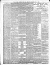 Suffolk and Essex Free Press Wednesday 25 April 1888 Page 8