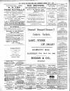 Suffolk and Essex Free Press Wednesday 02 May 1888 Page 4