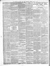 Suffolk and Essex Free Press Wednesday 02 May 1888 Page 8