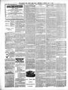 Suffolk and Essex Free Press Wednesday 09 May 1888 Page 2