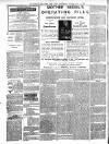 Suffolk and Essex Free Press Wednesday 16 May 1888 Page 2