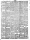 Suffolk and Essex Free Press Wednesday 16 May 1888 Page 3