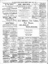 Suffolk and Essex Free Press Wednesday 16 May 1888 Page 4