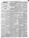Suffolk and Essex Free Press Wednesday 16 May 1888 Page 5