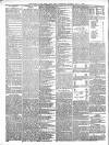 Suffolk and Essex Free Press Wednesday 16 May 1888 Page 6
