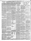 Suffolk and Essex Free Press Wednesday 16 May 1888 Page 8