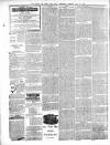 Suffolk and Essex Free Press Wednesday 30 May 1888 Page 2