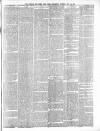 Suffolk and Essex Free Press Wednesday 30 May 1888 Page 3