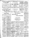 Suffolk and Essex Free Press Wednesday 30 May 1888 Page 4