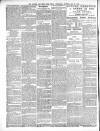 Suffolk and Essex Free Press Wednesday 30 May 1888 Page 8