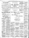 Suffolk and Essex Free Press Wednesday 13 June 1888 Page 4