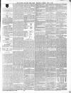 Suffolk and Essex Free Press Wednesday 13 June 1888 Page 5