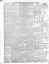 Suffolk and Essex Free Press Wednesday 13 June 1888 Page 6