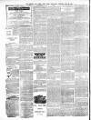 Suffolk and Essex Free Press Wednesday 20 June 1888 Page 2
