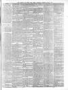 Suffolk and Essex Free Press Wednesday 20 June 1888 Page 3