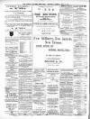 Suffolk and Essex Free Press Wednesday 20 June 1888 Page 4