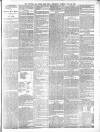Suffolk and Essex Free Press Wednesday 20 June 1888 Page 5