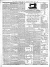 Suffolk and Essex Free Press Wednesday 20 June 1888 Page 6