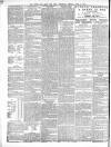 Suffolk and Essex Free Press Wednesday 20 June 1888 Page 8